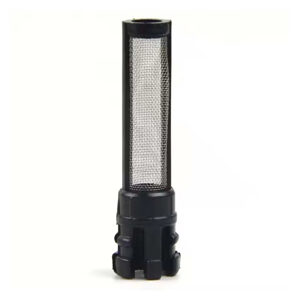 

High Quality Auto Parts 20 PcsFilter Of Urea Level Temperature Sensor Filter 11071 13x49.8 MM Stainless Ssteel Mesh