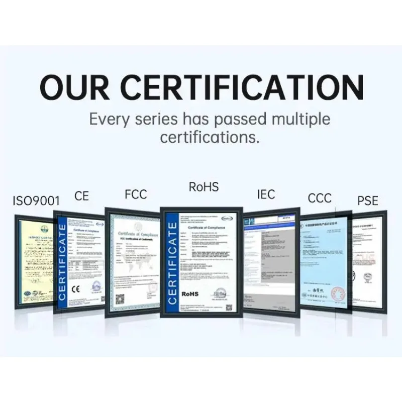 High-End 21 24 27 32 Inch Self-Ordering POS System Touch Kiosk OEM Thermal Printer/Scanner/Card Reader Floor Stand SDK Function