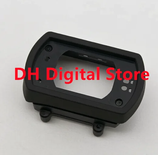 For Panasonic GX8 Viewfinder Rubber Eyepiece Eyecup View Finder Eye Cup DMC-GX8