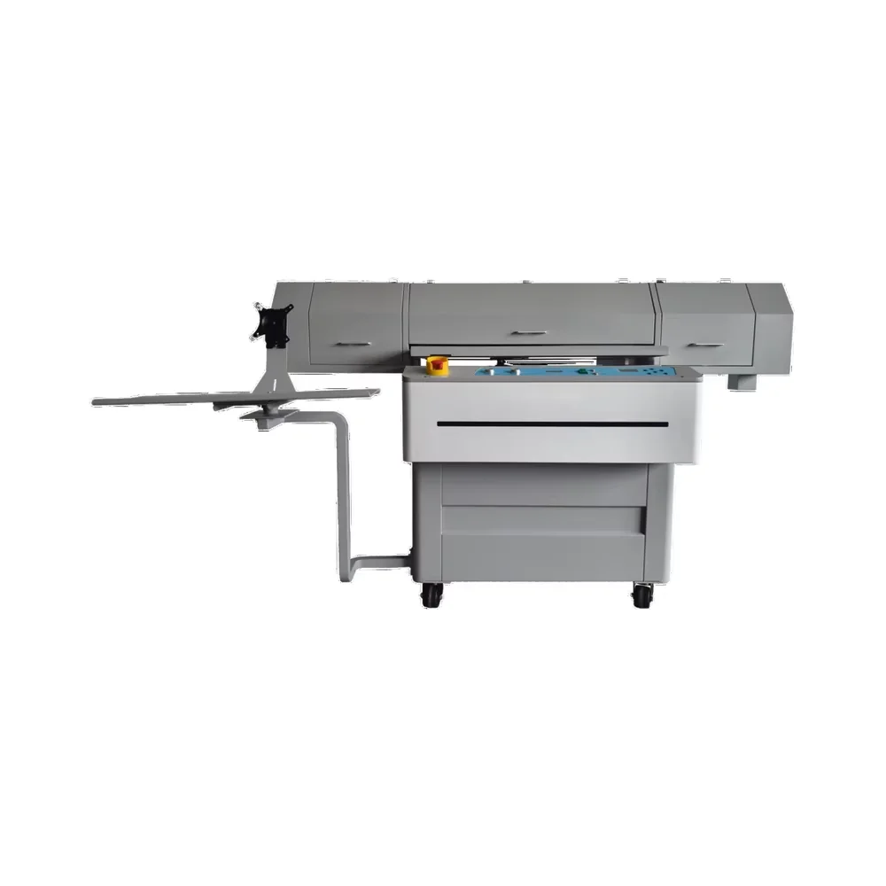 2/3 Head 90Cmx60Cm …