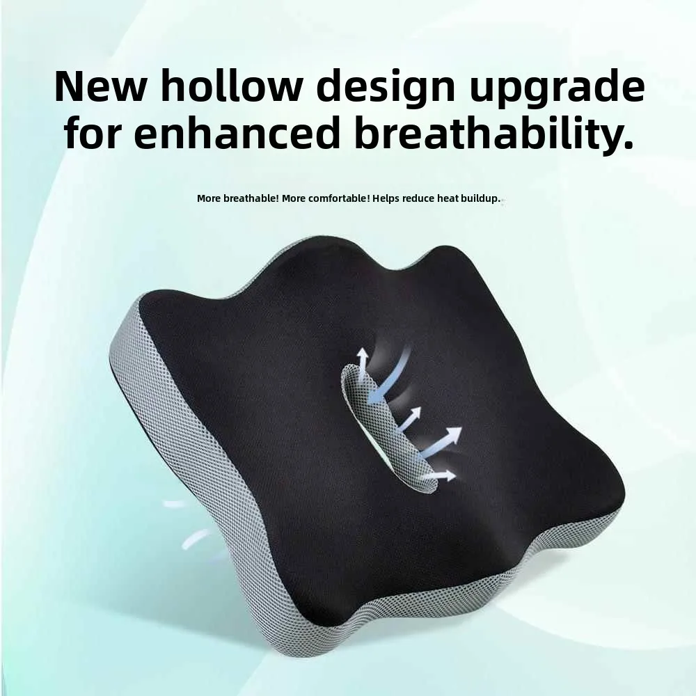 cuscino-in-memory-foam-traspirante-antiscivolo-per-sedia-da-ufficio-per-adulti-per-sedute-prolungate-allevia-lo-stress-migliora-la-postura-dei-glutei