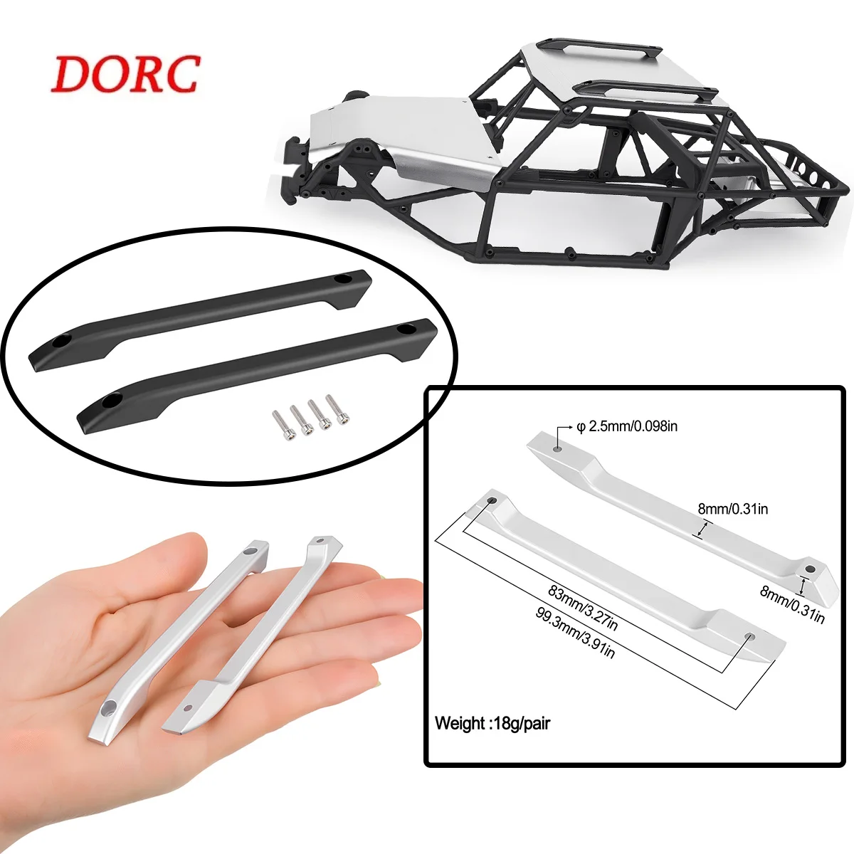 barra-transversal-de-teto-vanquish-h10-optic-1-10-–-suporte-de-bagagem-em-aluminio-cnc-para-crawler-rc-preto-prata
