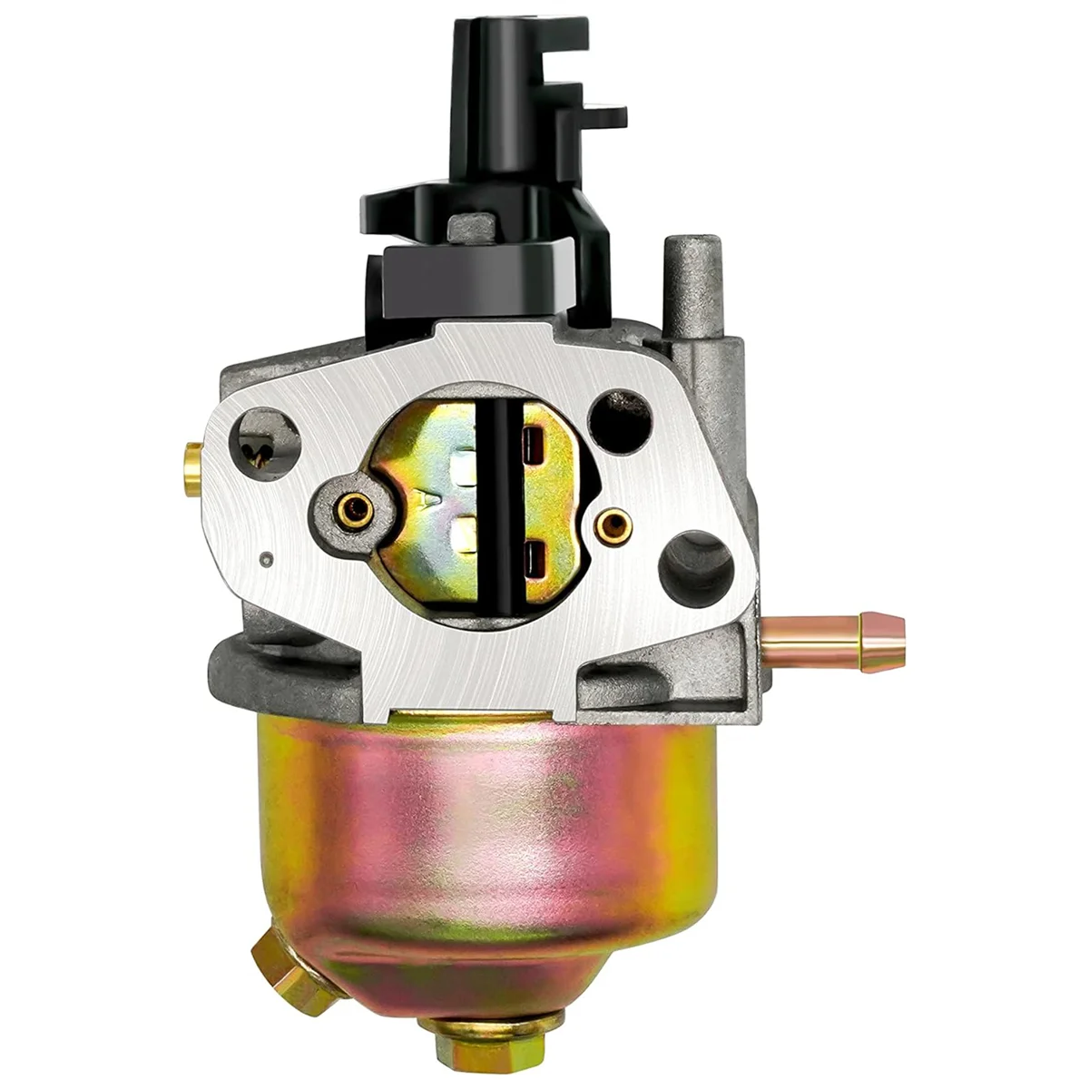 

Карбюратор генератора ABFKW 196cc 212cc 224cc для Honda Champion Predator 3500 4000 4375 Generac 3250 3300 Wen Westinghouse