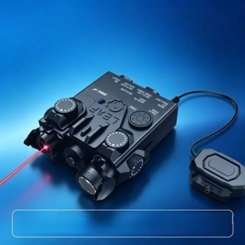 Cross Model Fit DBAL-A2 Dual Laser Module Dual Control Universal M300 M600 Hobby Parts