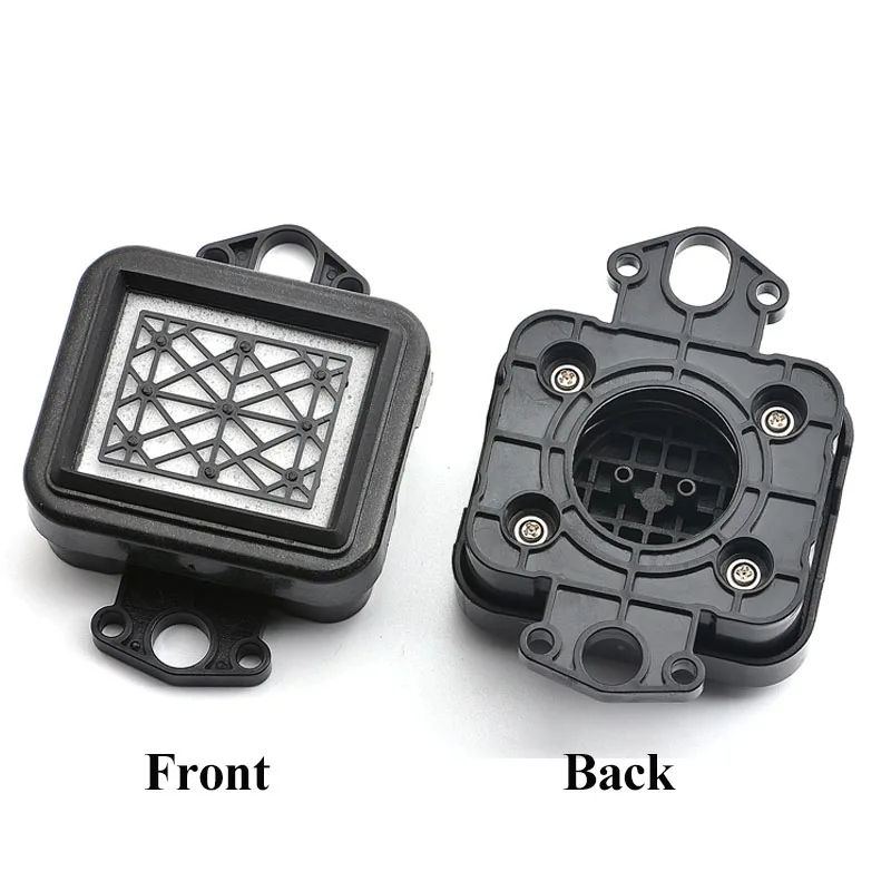 

1PC High Quality I3200 Capping Top For Epson 5113 I3200 4720 Printhead For EPS3200 Printer Capping Station Cap Top