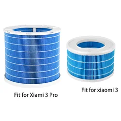 Humidifier Filter For Xiaomi 3 (400) Replacement Parts Humidification and Descaling Humidifier Filter For Xiaomi Pro