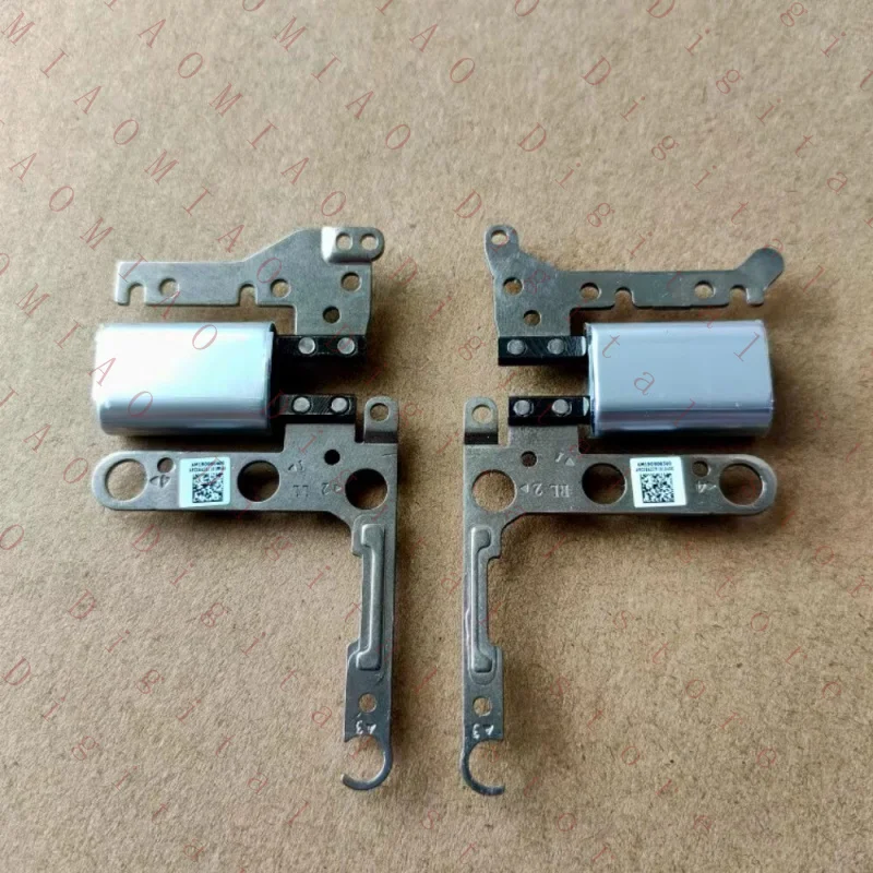 

Шарнир LCD-экрана FRM для Lenovo YOGA 3 11 700-11ISK