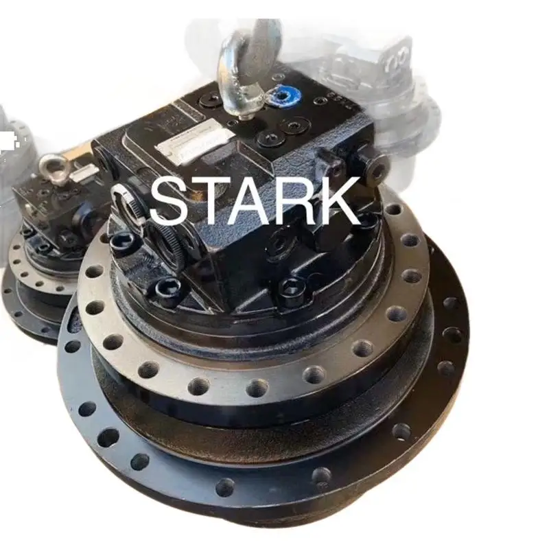 

EX120 excavator walking motor 9065907 9080113 9065935 9080069 9096482