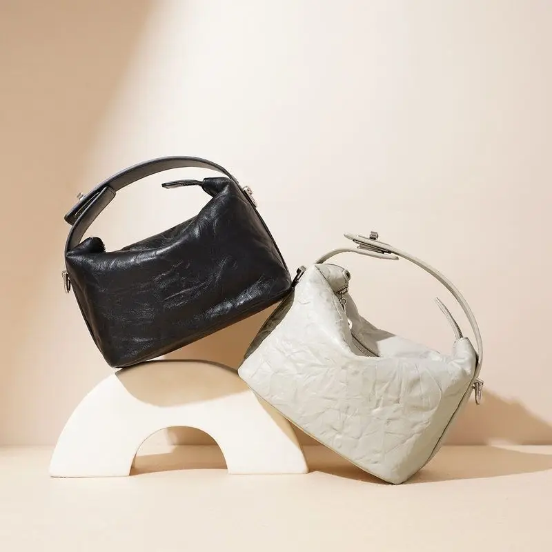 sac-a-main-retro-en-cuir-pour-femmes-petit-sac-carre-sac-lipsti-boite-a-dejeuner-sac-a-bandouliere-taille-moyenne-tendance-nouvelle-collection-2025