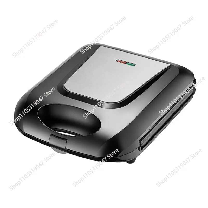 

1400 watt waffle machine, walnut biscuit mould machine, automatic biscuit filling