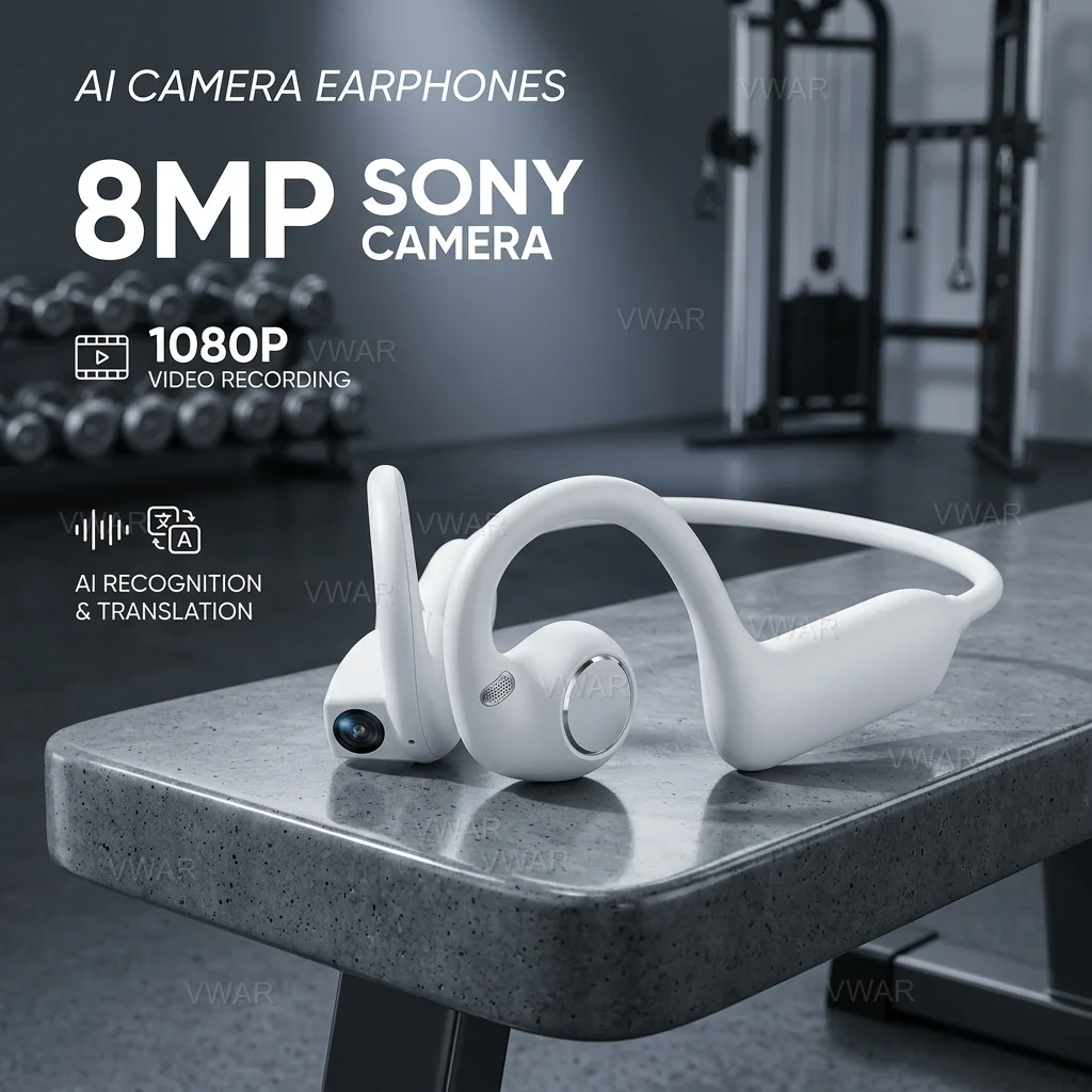 auriculares-inteligentes-vwar-con-efectos-de-sonido-dinamicos-musica-bluetooth-llamadas-hd-camara-inteligente-de-800w-traduccion-en-tiempo-real-auriculares-inteligentes-e12