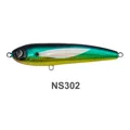 NS302