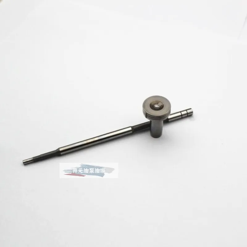 Applicable F00VC01007 Dr Common rail injector valve components, 0445110022, 0445110023