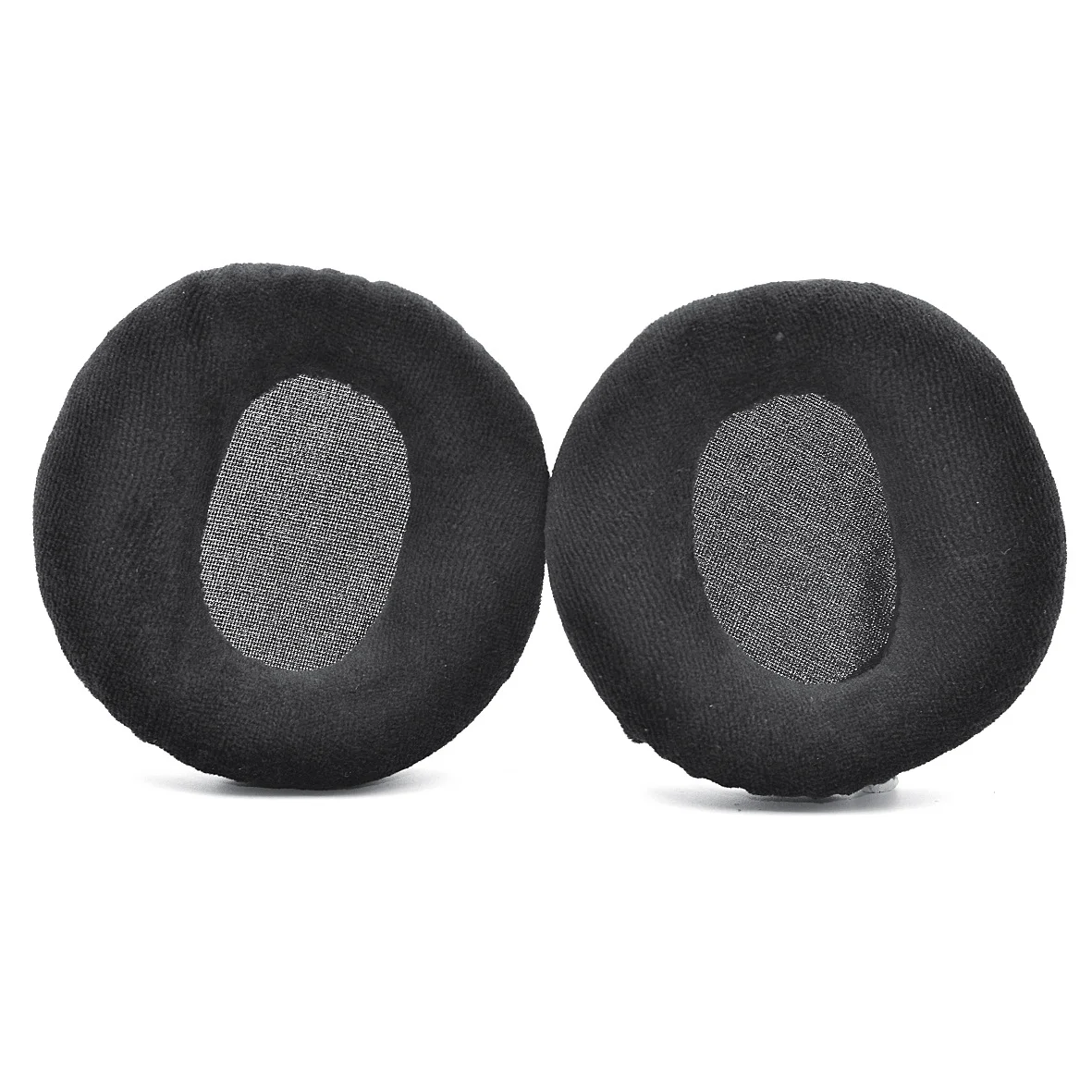 PS3 PS4 CECHYA-0080 Earpads For Sony PlayStation3 PlayStation4 CECHYA0080 Wireless Headphone Earcushions