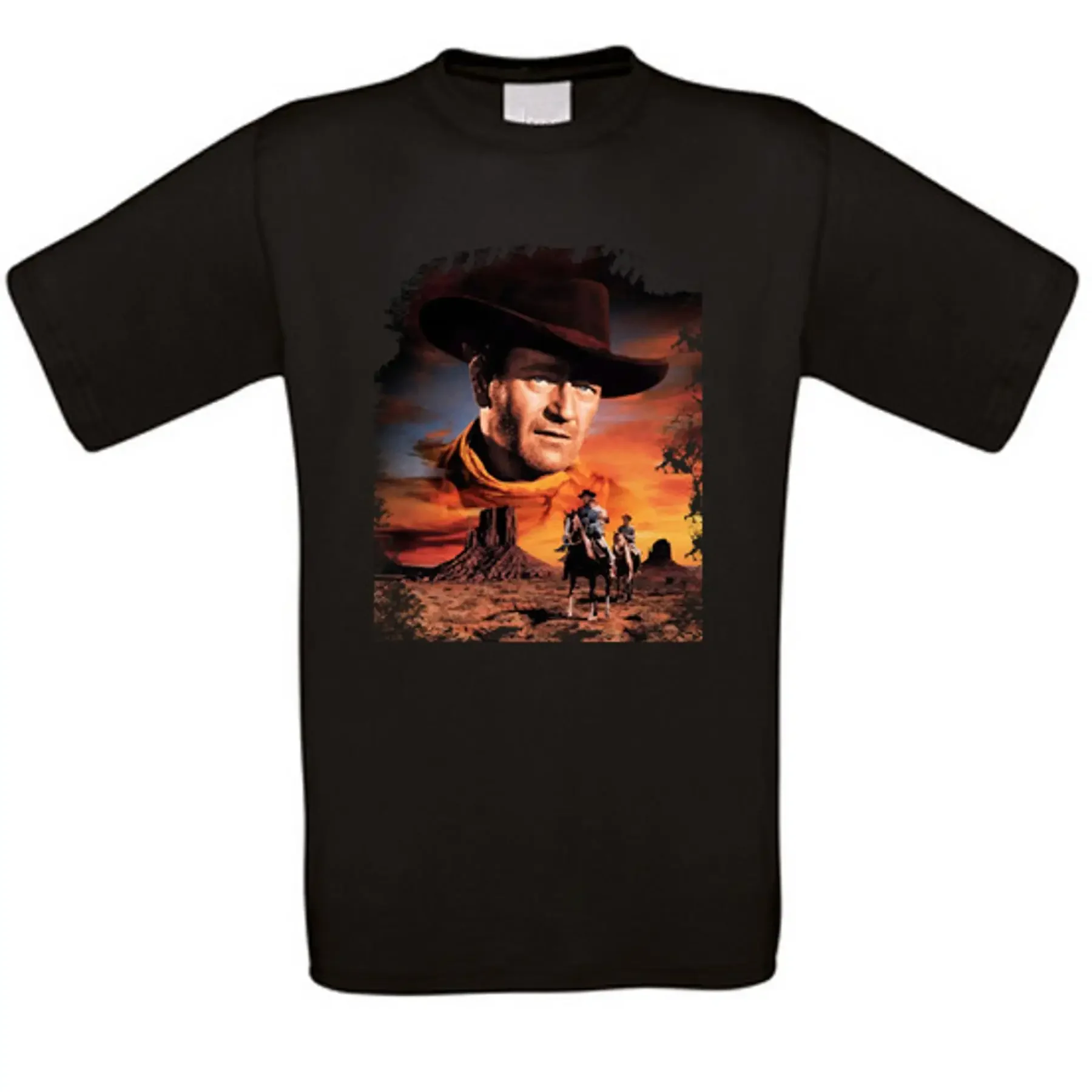 

Футболка из фильма «Сислители» «Черная культовая Локка», все размеры, новая