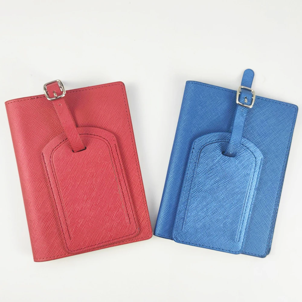 Set personalizzato di custodia - Travel Accessories Gear recensione e prezzo