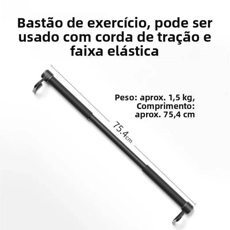 barra-per-esercizi-fitness-yoga-pilates-a-due-sezioni-multifunzionale-per-squat-e-allenamento-schiena-barra-push-pull-per-schiena