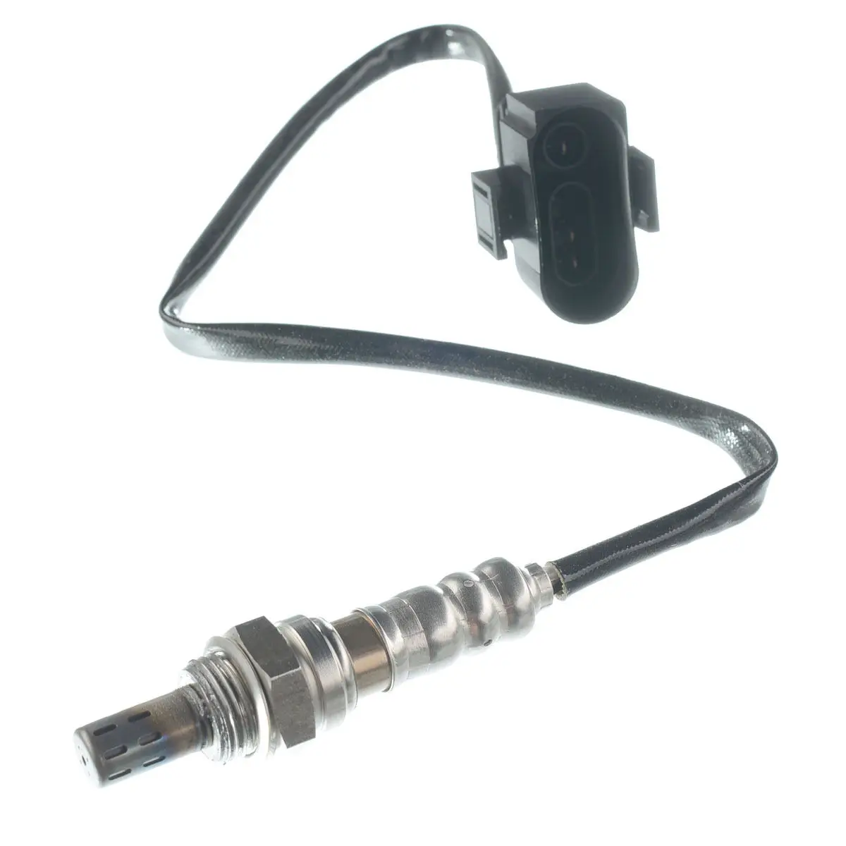 Oxygen Sensor O2 02 for Audi A4 A4 Quattro 1996-1997 2.8L Upstream Left or Right