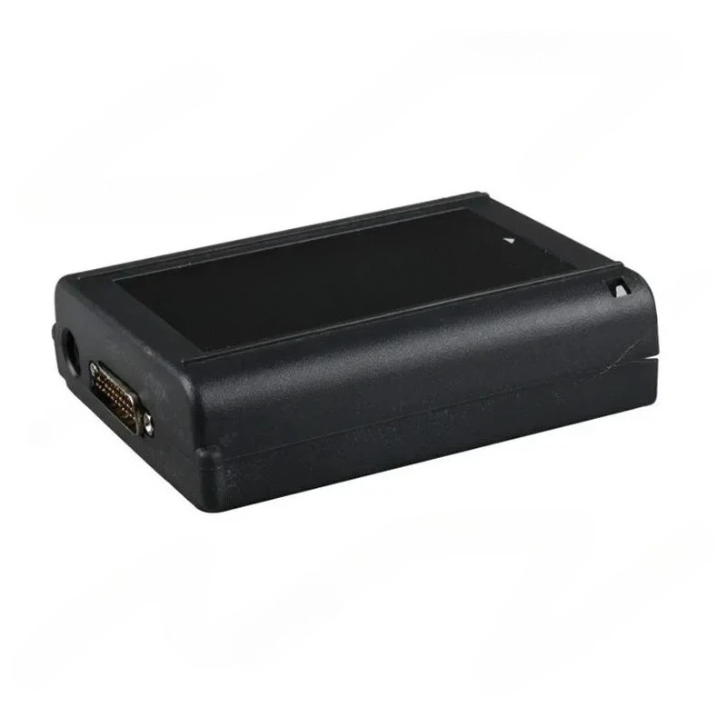 VCI Module (Vehicle Communication Interface) – Replacement Module for Universal Diagnostic Scanner