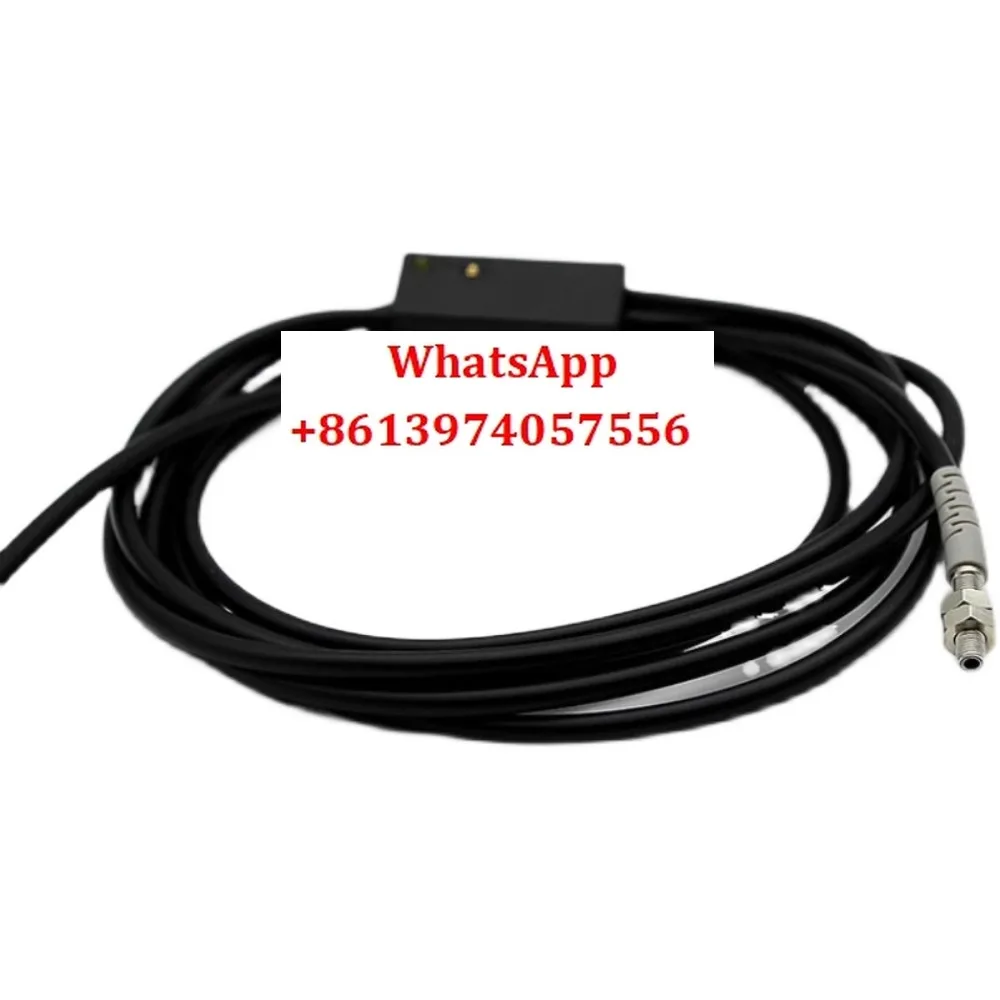 

Sensor BJ04-50NZ reflection sensor BCR0310NZ/BJ12