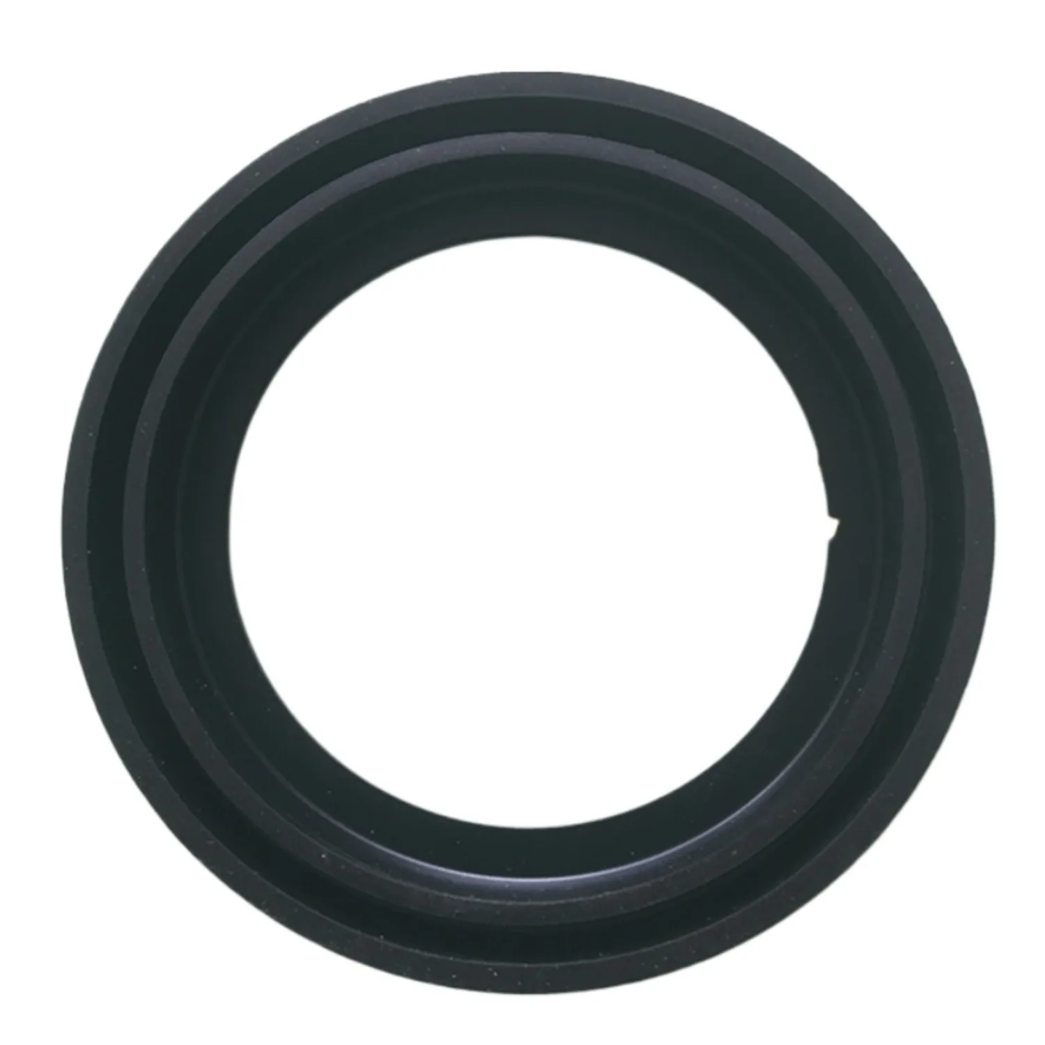 Toilet Tank Seal SW782 981B 781RB Compatible with TOTO SWN680​