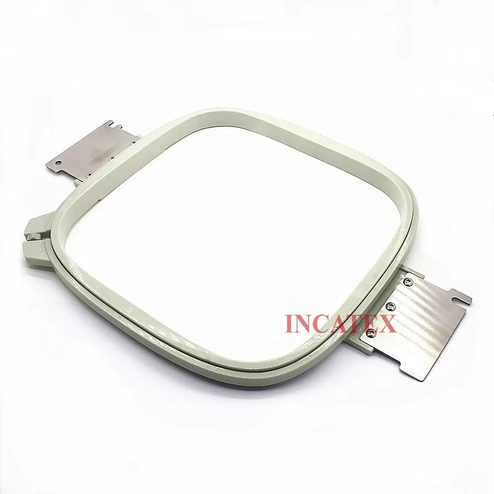 نوعية جيدة SWF أنبوبي قطع غيار الماكينات إطار مربع أنبوبي هوب 240x240 مللي متر الطول الإجمالي 395 مللي متر #2