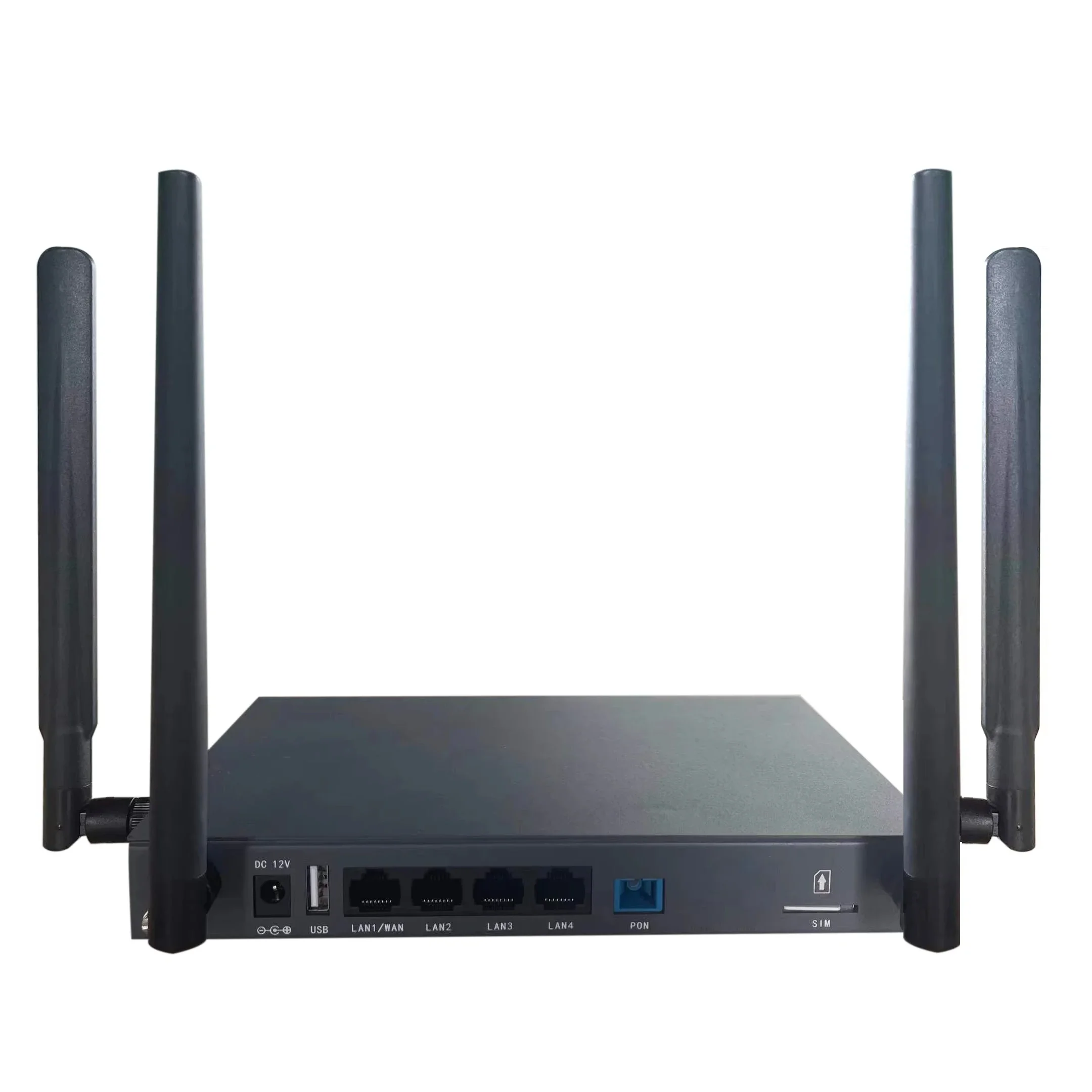 4G 5G Uplink Backup…