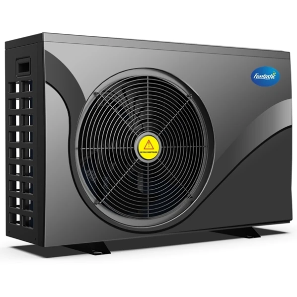 

For Pools Swimming Pool Pumps Inverters Heater Heaters Pool-pump Source Inverter R32 Air-source Air Heat Pump