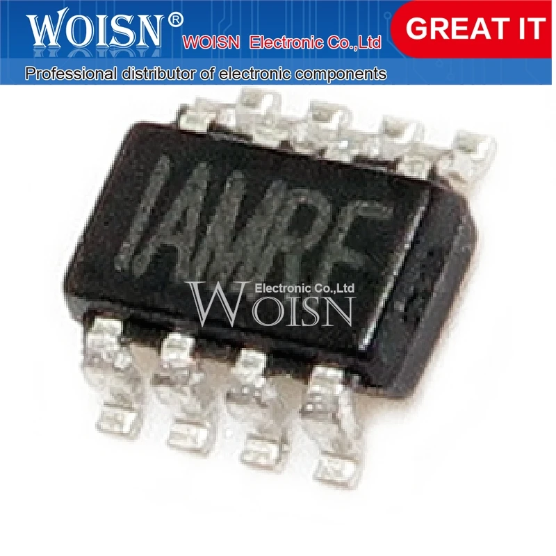 MMBTA92LT1G MP1470GJ MP1471AGJ MP1472GJ-Z MP1495DJ MP2159GJ MP2359DJ-LF-Z MP3202DJ-LF-Z MT3410L MT3608