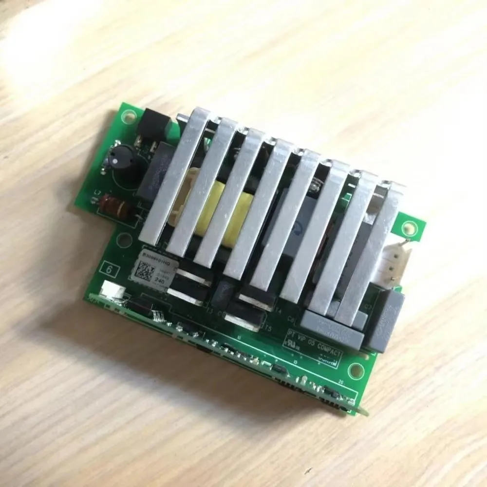 balasto-de-lampara-original-para-proyectores-benq-ht2050-ht2050a-ht2150st-ht3050-w1110-w1120-w1210st-w2000-y-w2000