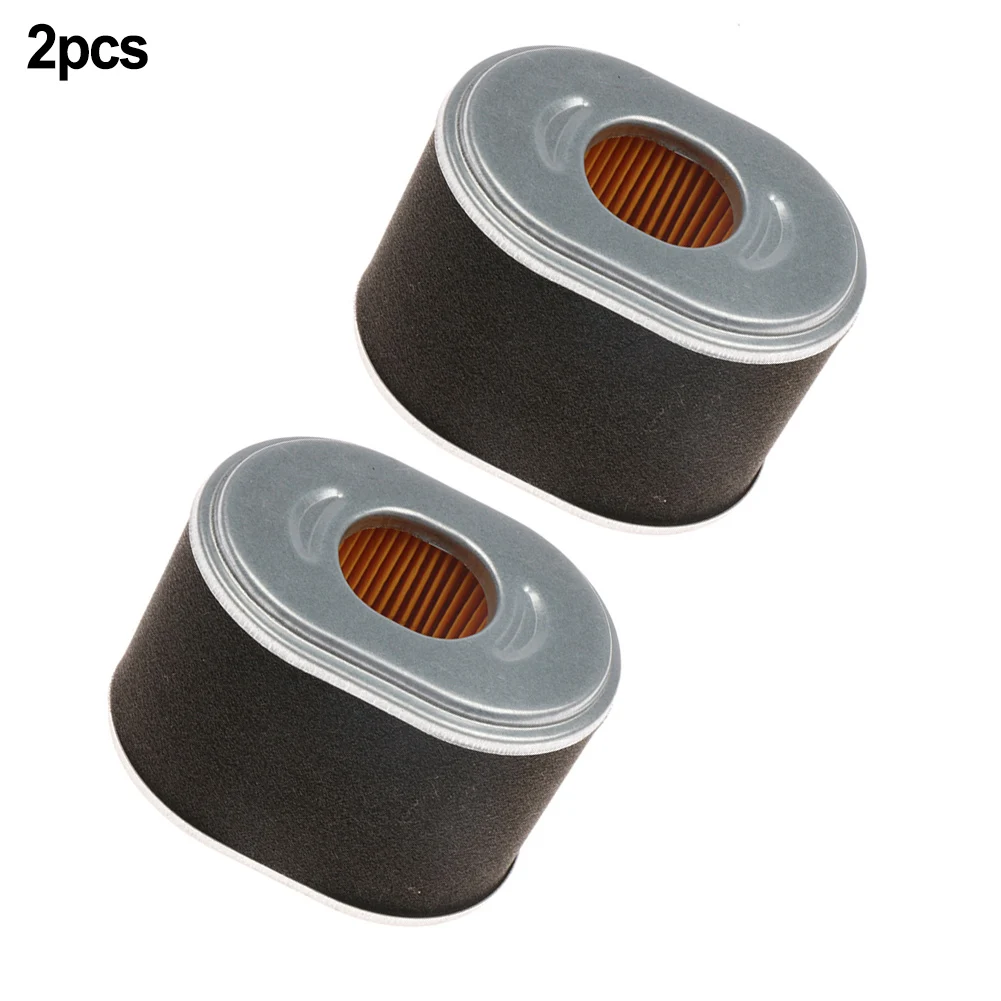 High Quality Air Filter Air Filter Elements 102X65X58mm Garden Power Tool Accessories For Honda for gx160 5.5HP for gx200
