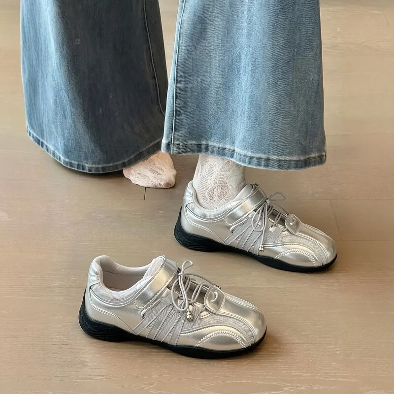 scarpe-da-ballo-da-donna-deqin-con-fondo-spesso-casual-sportive-stile-mary-jane-sneakers-bianche-piatte-versatili-nuovo-stile-estivo