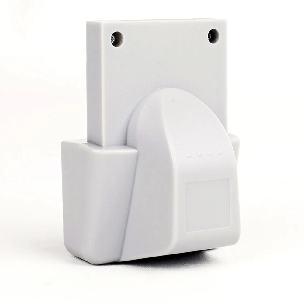 ل 64 الدمدمة باك تحكم الاهتزاز حزمة الاهتزاز بطاقة أجزاء الملحقات