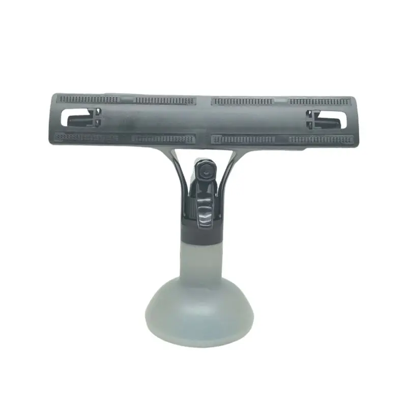 Retail Window Cleaner Spray Bottle Accessory For Karcher WV1 WV2 Machine- Nylon Buckle Included