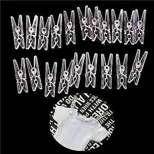 yZ[z100  35 ~[g~jNAvX`bNXvONANbvʐ^pyOs͂݃NtgNbvƂ̑