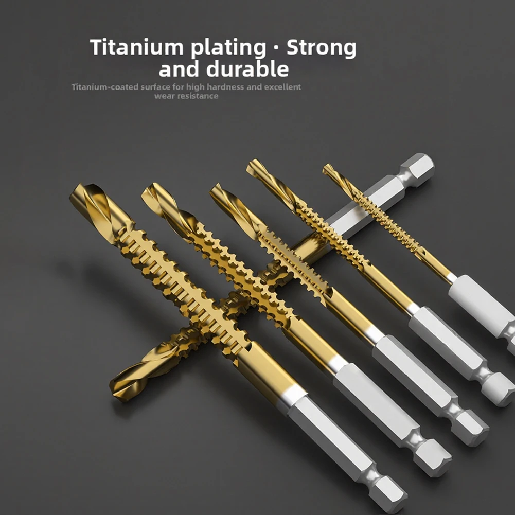 High Steel Grooving Saw Set with Precision for Ground Cutting Edges for Accurate Depth Control and Uniform Groove Widths