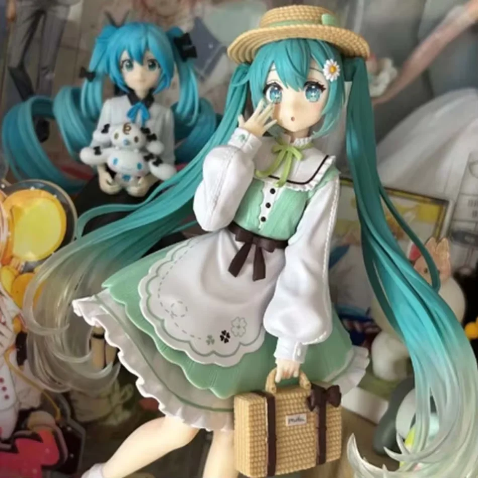 nova-figura-de-anime-em-pvc-hatsune-miku-bust-kasane-teto-chokonose-kawaii-colecionavel-para-decoracao-de-mesa-e-casa-modelo-de-brinquedo-presente