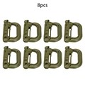 Green-8PCS