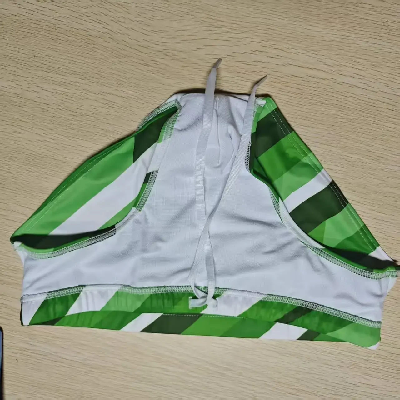2026Real shot original camera cross-border men's training quick-drying solid color swimming trunks low-rise hot spring  YK01YK02