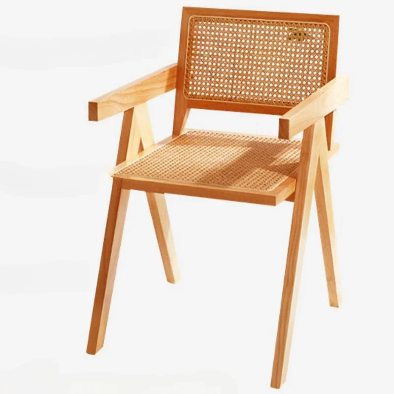 Combination Japanes… - image