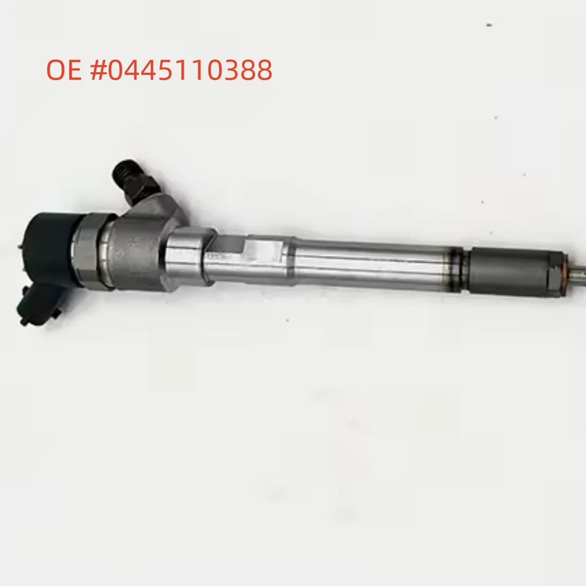 

High quality New 0445110388 Fuel Injector For Hyundai KIA