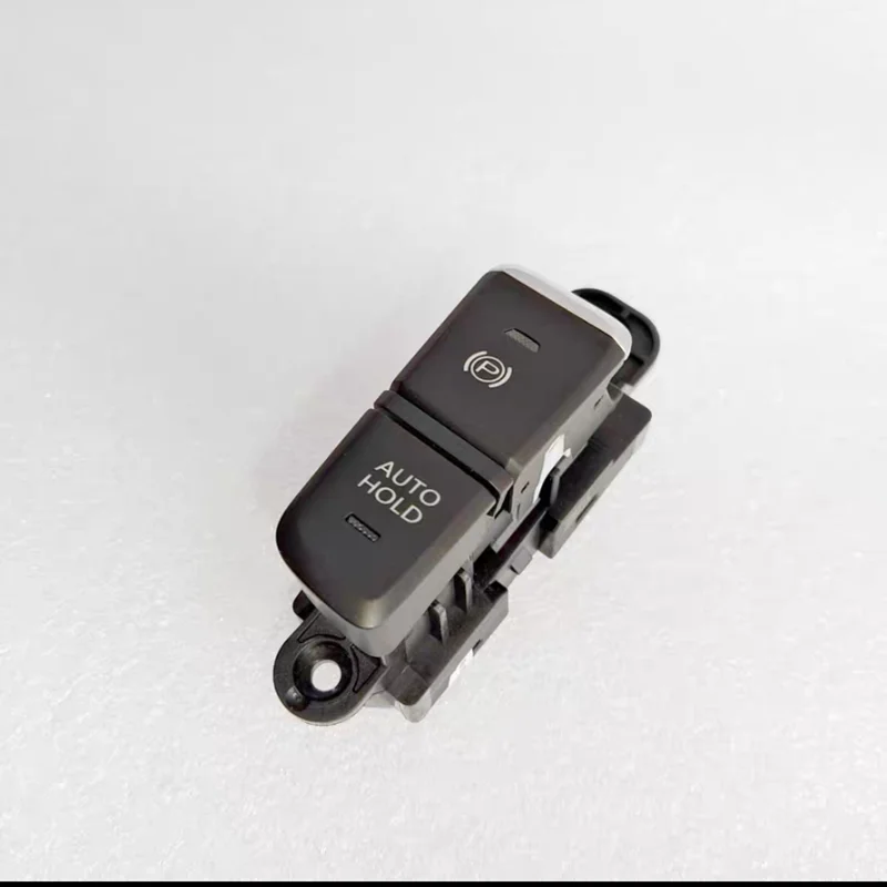 Car Electronic Hand… - image