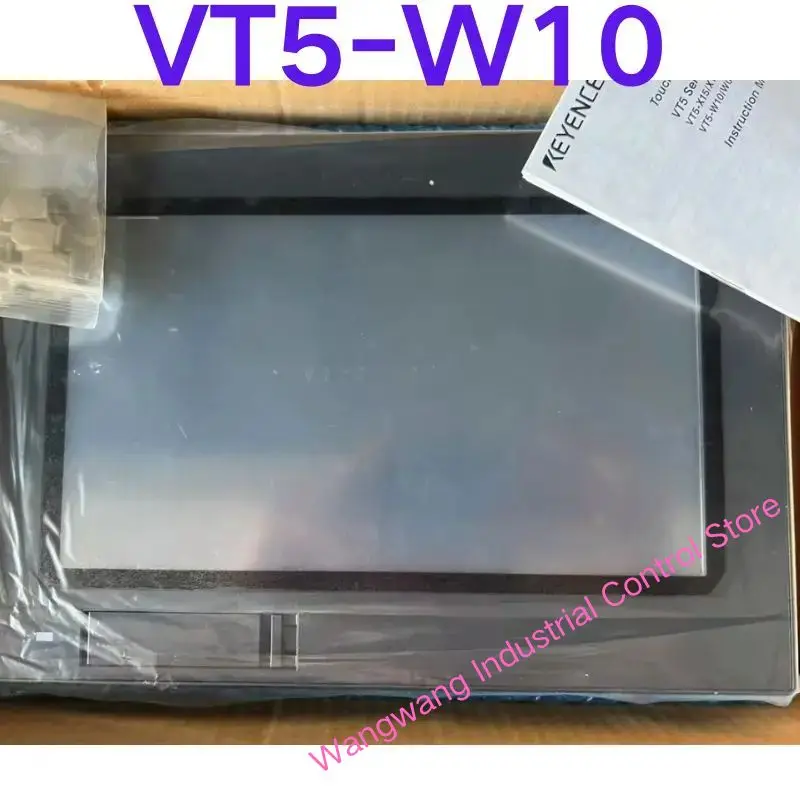 

Brand-new Touch screen VT5-w10