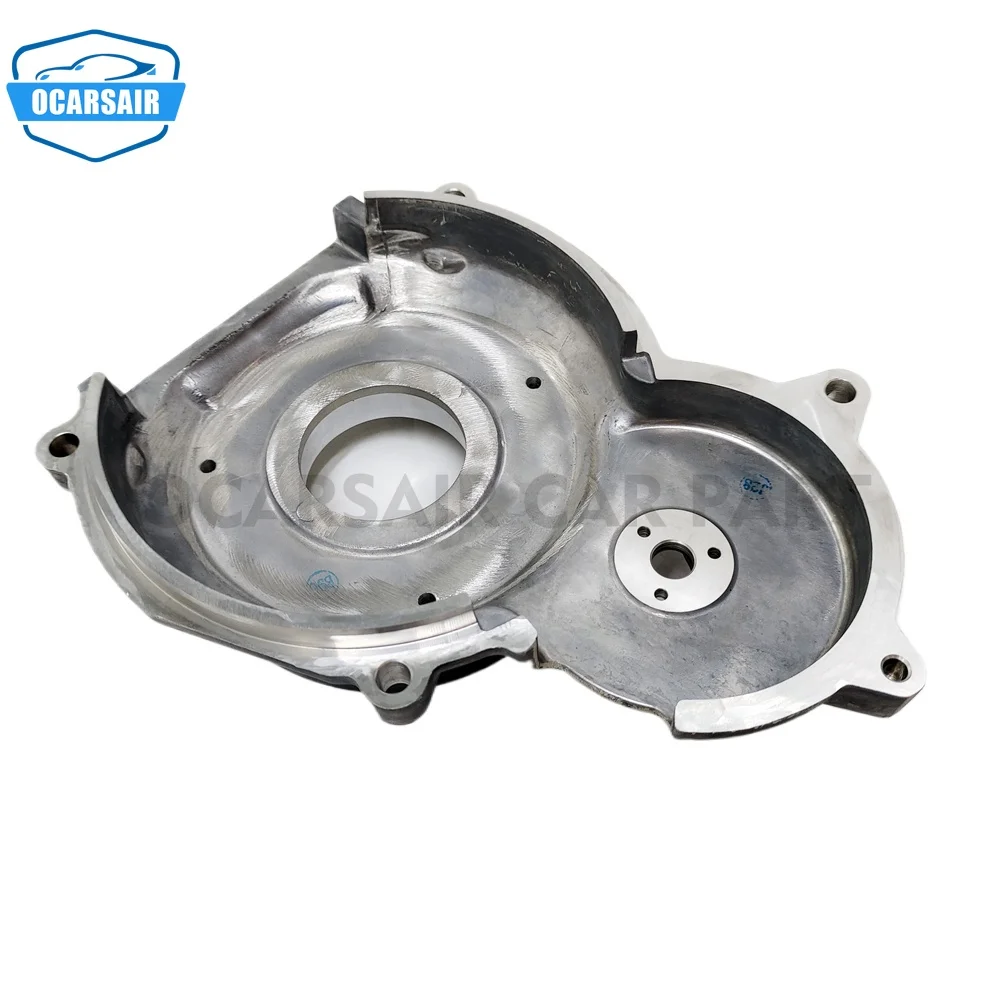 Hf35 Transmission O…