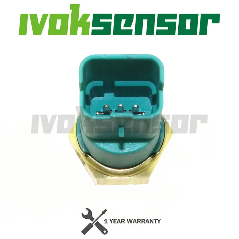 Backup Reverse Lichtschakelaar Voor DACIA DUSTER LOGAN SANDERO NISSAN NOTE QASHQAI TIIDA 1.4 1.5 1.6 dCi 8200177718   32005-AX000