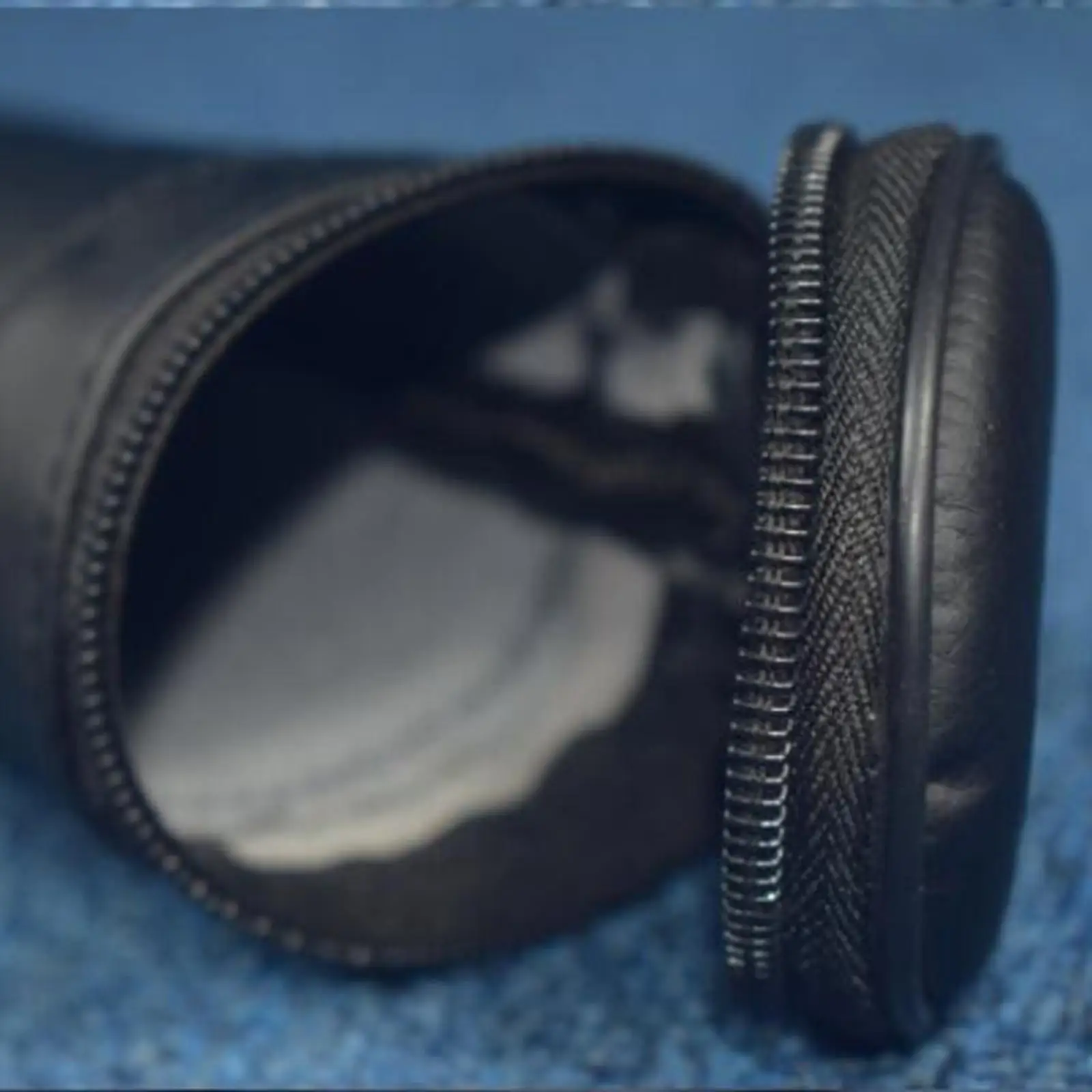 

Сумка-чехол для бильярдного кия, регулируемая, легкая, для переноски, органайзер, дорожная сумка для хранения кия, аксессуары