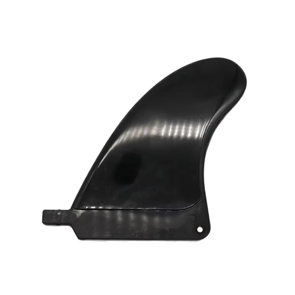 Surfboard Fins 6.5