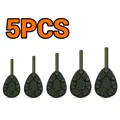 5PCS 71g