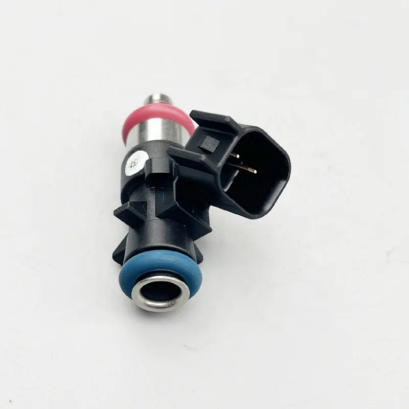04627794AA Fuel Injector For  Wrangler Grand Cherokee Chrysler 300 3.0L 3.6L 2014-2021 4627794AA 4627794
