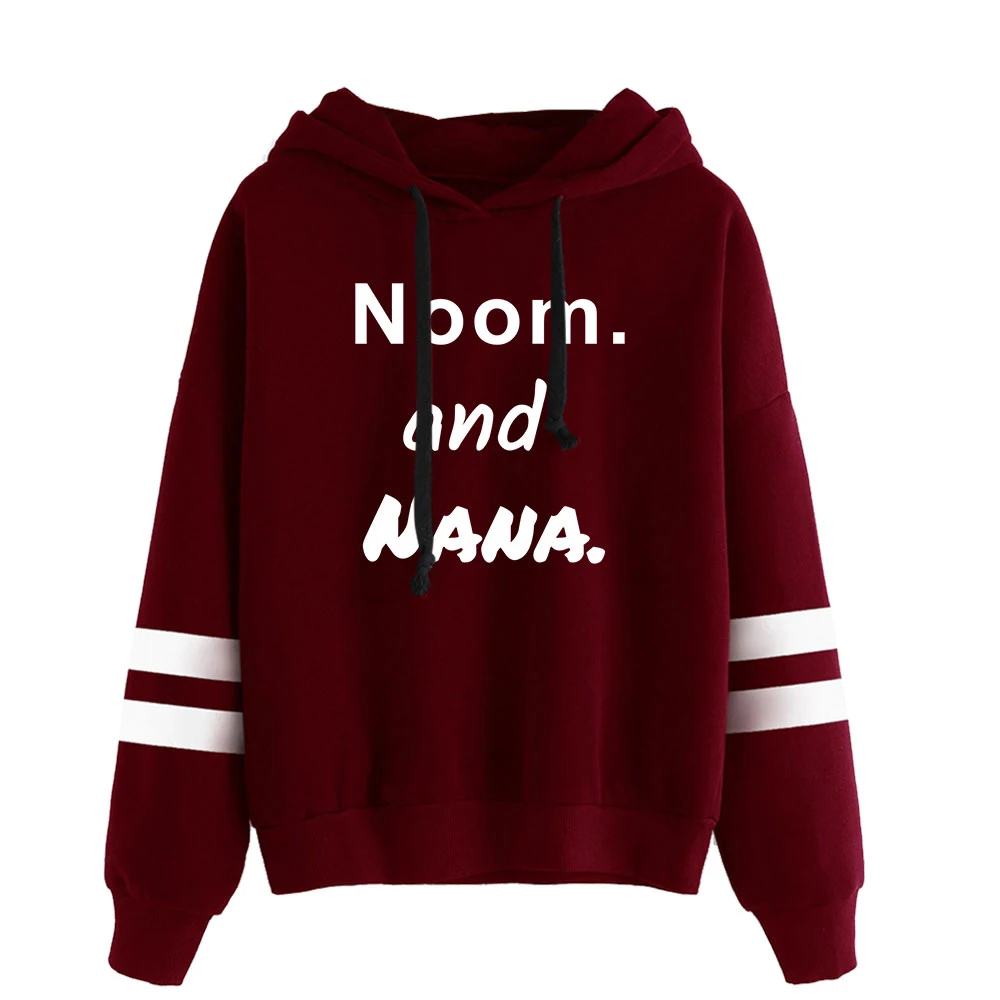 Jxdn-Homens e Mulheres Personalizado Impresso Manga Longa Com Capuz Moletons, Casual Harajuku Unisex Oversized Jxdn Roupas